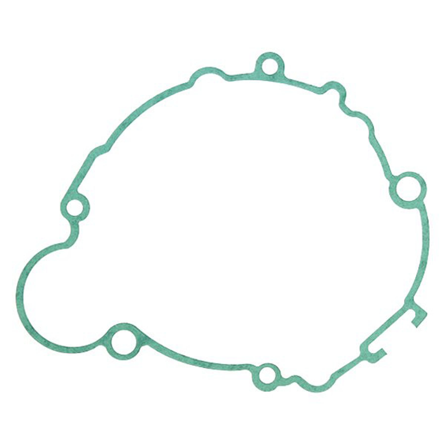 Namura Generator Cover Case Gasket Ktm NX-70021CG2