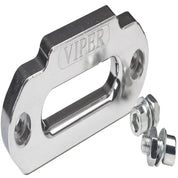 Viper 40 Feet Elite ATV Winch Kit With Mount For Arctic Cat 250 2002-2005