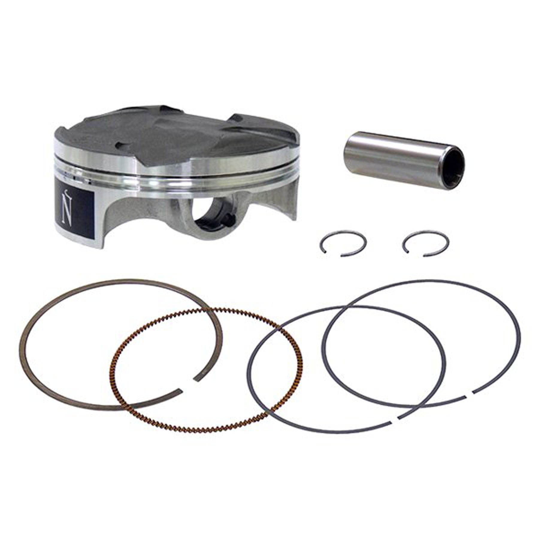 Namura Piston Kit NX-10041