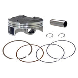 Namura Piston Kit NX-10041