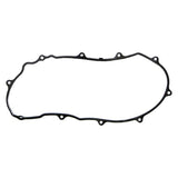 Namura Case Gasket NA-30053CG4