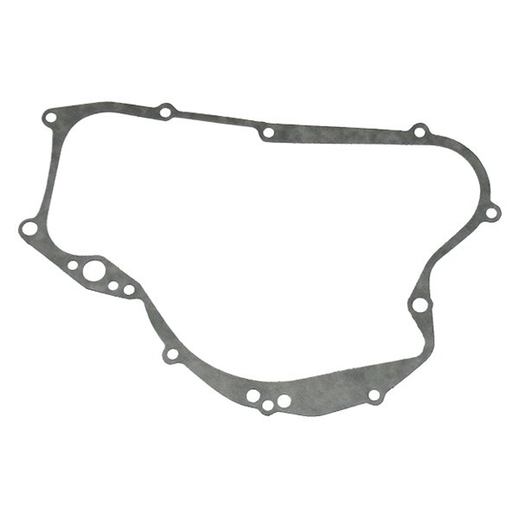 Namura Inner Clutch Cover Casegasket Suzuki NX-30002CG