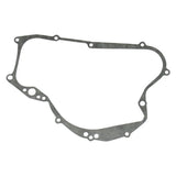 Namura Inner Clutch Cover Casegasket Suzuki NX-30002CG