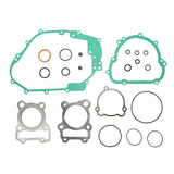 Namura Full Gasket Set NX-20087F