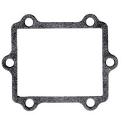 Moto Tassinari Vforce Gasket G09