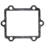 Moto Tassinari Vforce Gasket G09
