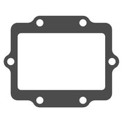 Moto Tassinari Vforce Gasket G150
