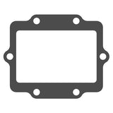 Moto Tassinari Vforce Gasket G150