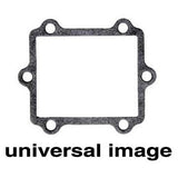 Moto Tassinari Vforce 3 Gasket G302
