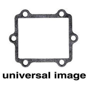 Moto Tassinari Vforce 3 Gasket G308