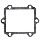 Moto Tassinari Vforce Gasket G4144