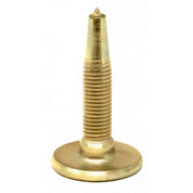 Gold Digger Carbide Traction Master Stud / Big Nut Short 6pc
