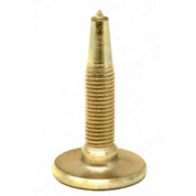Gold Digger Carbide Traction Master Stud / Big Nut Short 6pc
