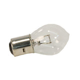 SPI 12V35 B Type Base Lightbulb 12-623L