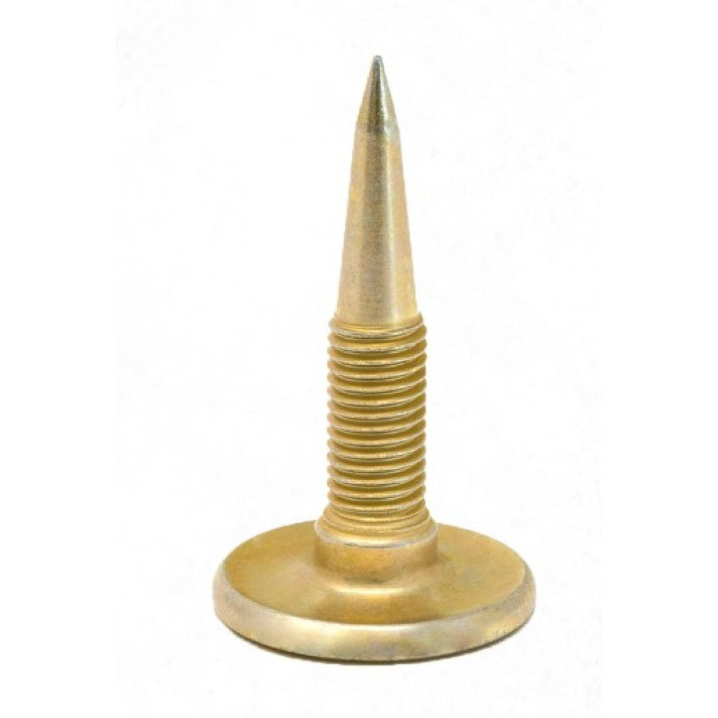 Woodys Steel Traction Master Eliminator 48Pk W/ Lock Nuts GEP-7500