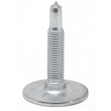 Grand Master Carbide Stud / BiG-Nut Short 6pc