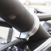 HMF Cargo Rack for Can-Am Maverick X3 17-22