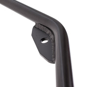 HMF Cargo Rack for Can-Am Maverick X3 17-22