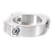 HMF Accessory Clamp for Can-Am Maverick X3 17-22