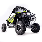 HMF Cargo Rack for Honda Talon 19-23