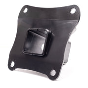 HMF Hitch Receiver for Polaris RZR XP 14-20