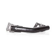 HMF LT Front Bumper for Yamaha YXZ 1000R 16-22