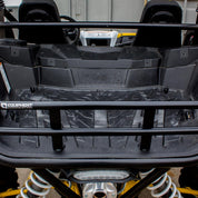 HMF Cargo Rack for Yamaha YXZ 1000R 16-18