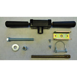 Just Sail Prod Securez (Quick Snowmobile Tie Down System) One JSP200-SCZ