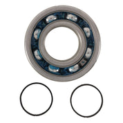 Hot Rods Main Bearing & Seal Kit K081