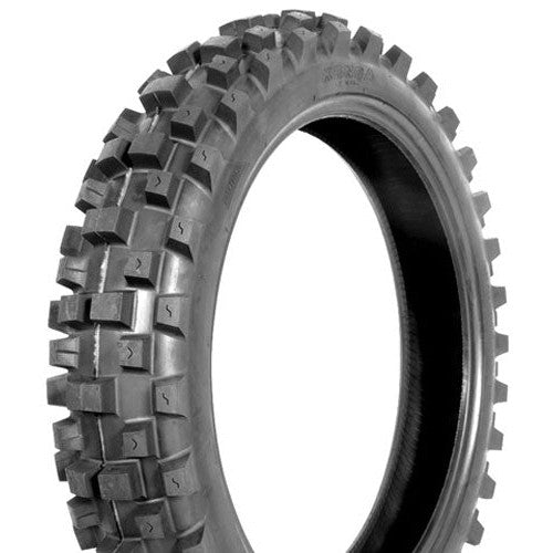 Kenda K780 Southwick II Rear Bias Tire [100/90-19] 047801905B0