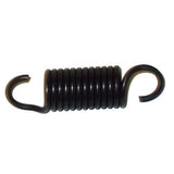 SPI Exhaust Spring Stainless Steel 02-106-01S