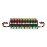 SPI Exhaust Spring 02-106-02