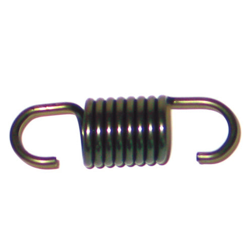 SPI Exhaust Spring 02-107-01