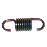 SPI Exhaust Spring 02-107-01