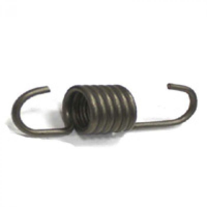 SPI Exhaust Spring 02-109