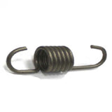 SPI Exhaust Spring 02-109