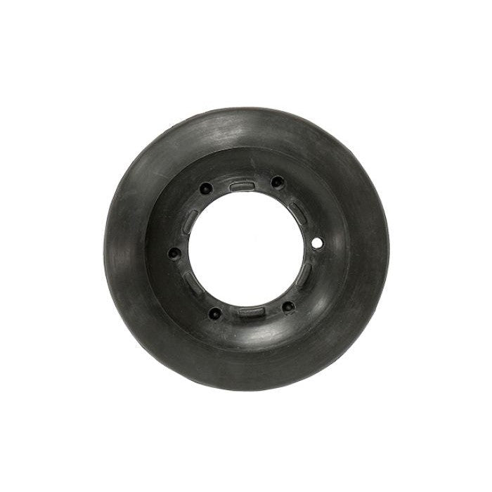 SPI Rubber Bogie Tire Ski Doo Moto 04-113