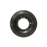 SPI Rubber Bogie Tire Ski Doo Moto 04-113