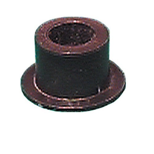 SPI Shock Absorber Bushing 04-229
