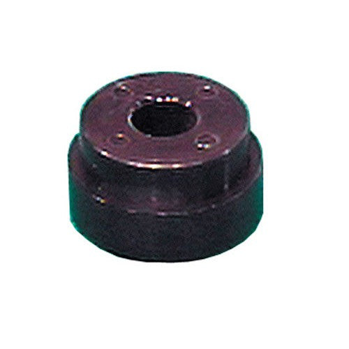 SPI Shock Bushing 04-273-01