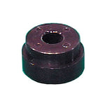 SPI Shock Bushing 04-273-01