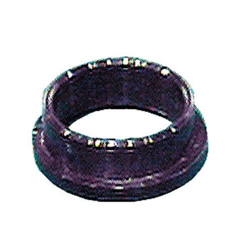 SPI Shock Bushing Ski Doo 04-274