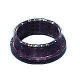 SPI Shock Bushing Ski Doo 04-274