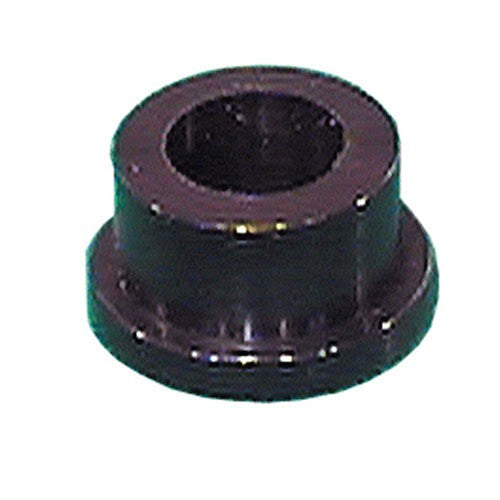 SPI Shock Bushing Upper Yamaha 04-275