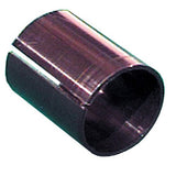 Buje de amortiguador inferior SPI Yamaha 04-276