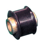 SPI Shock Bushing (Pr) 04-278