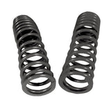SPI Shock Coil Spring 04-295