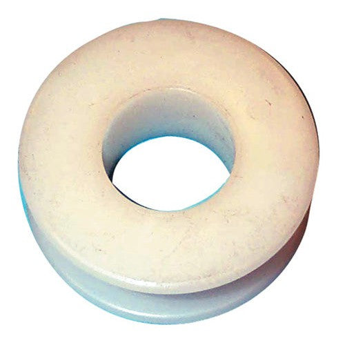 SPI Spring Retainer Arctic Cat 04-320-02