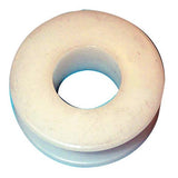 SPI Spring Retainer Arctic Cat 04-320-02