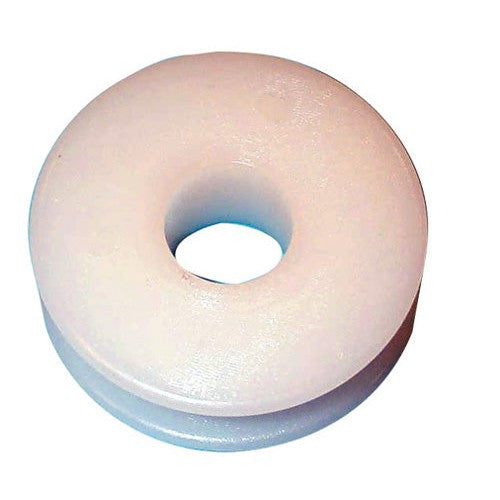 SPI Slide Retainer Polaris 04-320-03